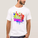 Search for happy holi tshirts India