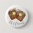 Search for toast badges Funny