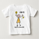 Search for gold baby shirts Childhood cancer