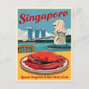 Search for singapore Singapore travel