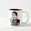 Search for bowtie mugs Cool