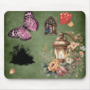 Search for creations mouse mats Fantasy