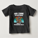Search for arcs tshirts For him
