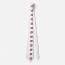 Search for mark ties Red