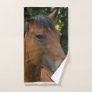 Search for horse bath towels Beautiful