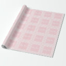 Search for diva wrapping paper Cute