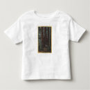 Search for big tree tshirts Lantern
