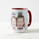 Search for sister quote mugs Typography