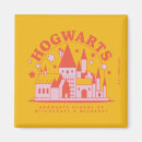 Search for school magnets Wizard