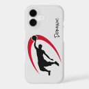 Search for hooping iphone cases For him