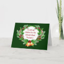 Search for for mechanic christmas cards Vintage