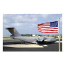 Search for globemaster posters Aircraft
