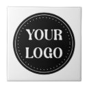 Search for office tiles Create your own