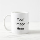 Search for youre not the boss mugs Modern