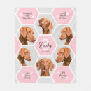 Search for pet loss gifts Dog