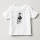 Search for liszt tshirts Portrait