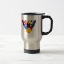 Search for billiard travel mugs Pool
