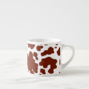 Search for yeehaw mugs Country