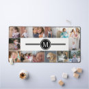 Search for anniversay mouse mats Black