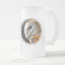 Search for owl with glasses mugs Owls