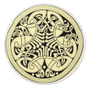 Search for celtic knobs and pulls Kitchen