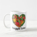 Search for love vegetables mugs Nutrition