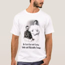 Search for martyr clothing Orthodox