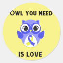 Search for down syndrom stickers Syndrome