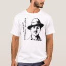 Search for singh tshirts India