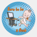 Search for computer geeks stickers Humour