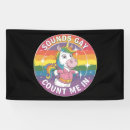 Search for gay banners Pride