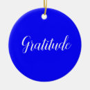 Search for silver round christmas tree decorations Blue