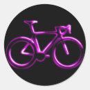 Search for classic bike stickers Cycologist
