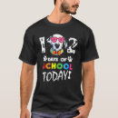 Search for 101 dalmatians tshirts Dog