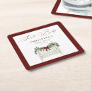 Search for favours coasters Baby shower