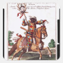 Search for horseback stickers School