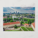 Search for skyline view postcards Aerial