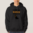 Search for pomeranian hoodies Canine
