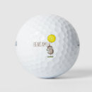 Search for balloons golf balls Cute