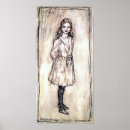 Search for arthur rackham alice in wonderland posters Lewis carroll