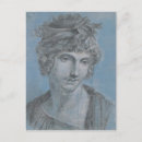 Search for 1784 postcards French