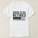 Search for retirement countdown gifts Birthday