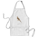 Search for turtle standard aprons Illustration