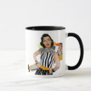 Search for 50s lady mugs Woman