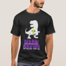 Search for mardi gras mens tshirts Grawr