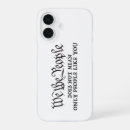 Search for people iphone cases Politics