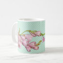 Search for hello beautiful mugs Modern