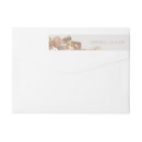 Search for romance return address labels Fall