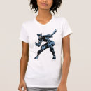 Search for movie womens tshirts Joker