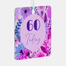 Search for happy birthday christmas tree decorations Mum